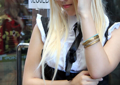 cosplay��ʲô��˼ cosplay��չ��ʷ��ô��