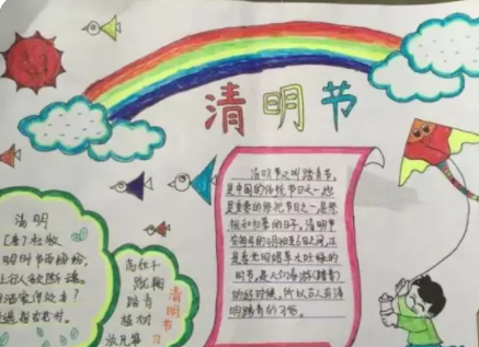 �������ֳ�������һЩ Ҫע���ֳ������������