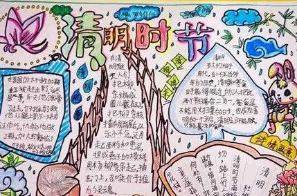 �������ֳ�������һЩ Ҫע���ֳ������������