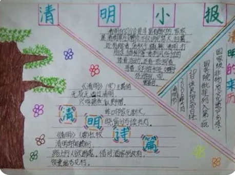 �������ֳ�������һЩ Ҫע���ֳ������������