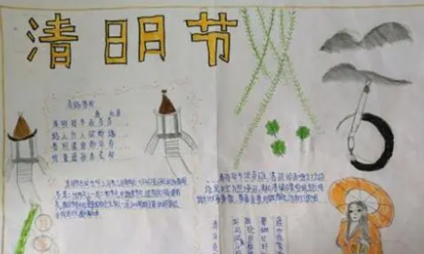 �������ֳ�������һЩ Ҫע���ֳ������������