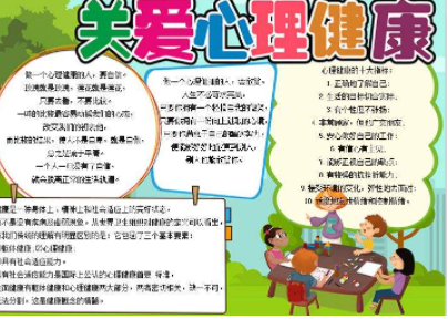 ���������������� �����Ƶĸ�������