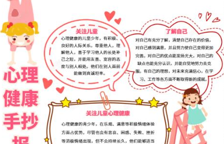 ���������������� �����Ƶĸ�������