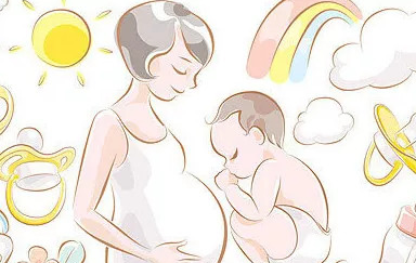 胎梦准还是不准 胎梦不同于一般的梦