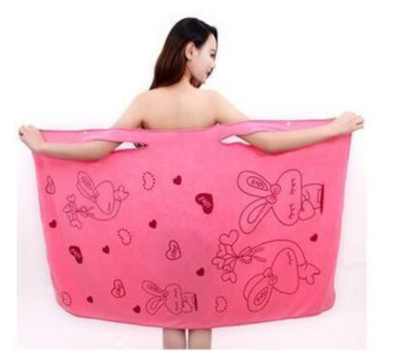 Ůʿԡ����ȷ���� ��ʽԡ��Χ���ͳ�ʶ