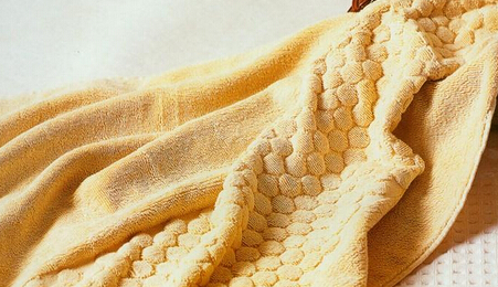 Ůʿԡ����ȷ���� ��ʽԡ��Χ���ͳ�ʶ