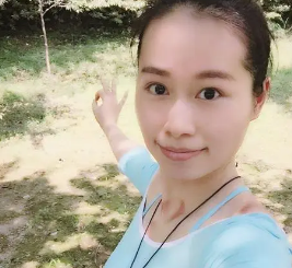 34���Ů�˻��������� Ů��34���ǲ�����������