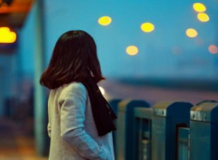 34���Ů�˻��������� Ů��34���ǲ�����������