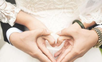 34���Ů�˻��������� Ů��34���ǲ�����������