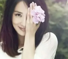 34���Ů�˻��������� Ů��34���ǲ�����������