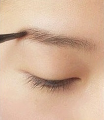 ����Ƥ���������߰����²�����ٸ㶨 ���ɺ���Ҫ