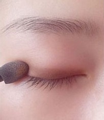 ����Ƥ���������߰����²�����ٸ㶨 ���ɺ���Ҫ