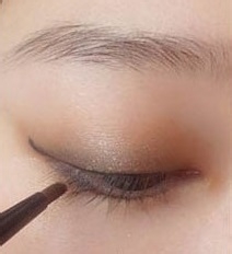 ����Ƥ���������߰����²�����ٸ㶨 ���ɺ���Ҫ