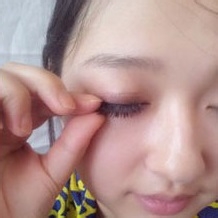 ����Ƥ���������߰����²�����ٸ㶨 ���ɺ���Ҫ