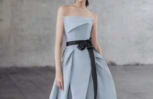 ��������ʲô��ɫ�·�Ů ���е���ɫ�������ʺϴ��ڷ�ɫ��