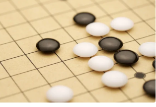五子棋怎么玩 五子棋的玩法以及它的规则