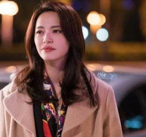 ����˿����20��ϵ��ͼ�� ���ڳ�˿��������Χ��