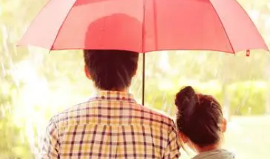 ��ʵ��������ʱ���Ե� �����ǴӸ�׿�ʼ�ľ�����¼