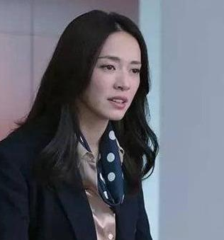 ����˿����20��ϵ��ͼ�� ���ڳ�˿��������Χ��