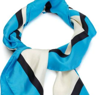 ����˿����20��ϵ��ͼ�� ���ڳ�˿��������Χ��