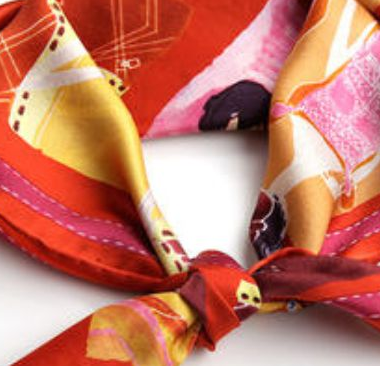 ����˿����20��ϵ��ͼ�� ���ڳ�˿��������Χ��