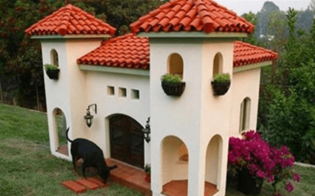 �����ķ�ˮ�кܶ��㶼ע������ ������������Ф