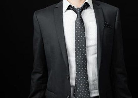 ��װ��ʲô�����·� ����ʽ���ϴ��ķ�װ