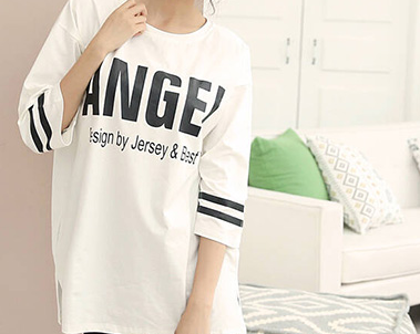 ��װ��ʲô�����·� ����ʽ���ϴ��ķ�װ