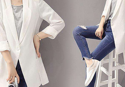 ��װ��ʲô�����·� ����ʽ���ϴ��ķ�װ