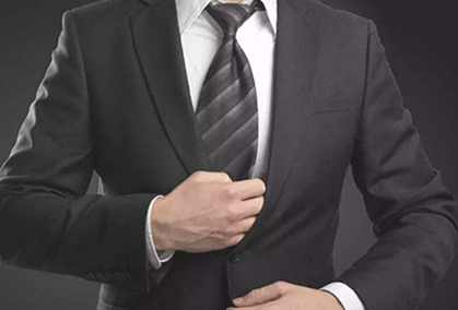 ��װ��ʲô�����·� ����ʽ���ϴ��ķ�װ