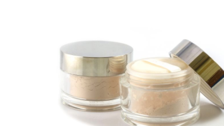 Ŧ��֮��˯����Ĥ���ƾ��� Ŧ��֮�ջ���Ʒ��ô��