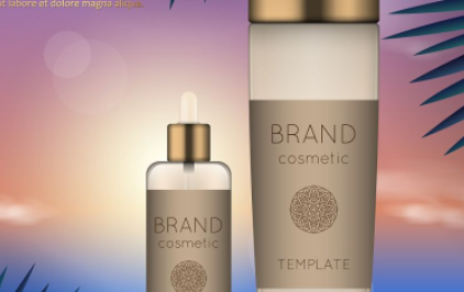 Ŧ��֮��˯����Ĥ���ƾ��� Ŧ��֮�ջ���Ʒ��ô��