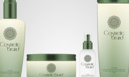 Ŧ��֮��˯����Ĥ���ƾ��� Ŧ��֮�ջ���Ʒ��ô��