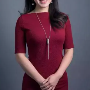 һ���쵼�������� Ů�Ե��쵼����ʲô��