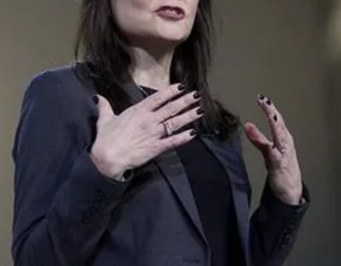 һ���쵼�������� Ů�Ե��쵼����ʲô��