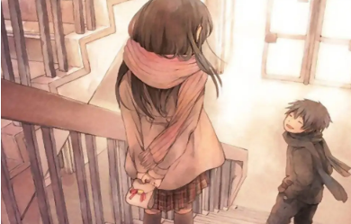 ���������� ���ܴ�Ů���ӵ�����