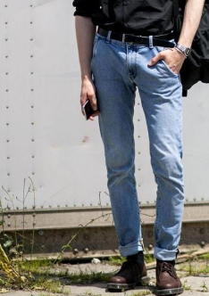 �߰�Ь��ô������� ���Ĵ���Ҳ�Ƿǳ����