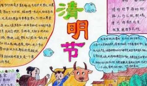 �������ֳ�������һЩ Ҫע���ֳ������������