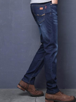 �߰�Ь��ô������� ���Ĵ���Ҳ�Ƿǳ����