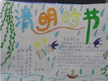 �������ֳ�������һЩ Ҫע���ֳ������������