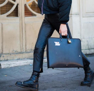 �߰�Ь��ô������� ���Ĵ���Ҳ�Ƿǳ����