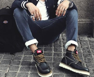 �߰�Ь��ô������� ���Ĵ���Ҳ�Ƿǳ����