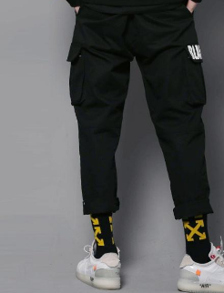 �߰�Ь��ô������� ���Ĵ���Ҳ�Ƿǳ����