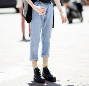 �߰�Ь��ô������� ���Ĵ���Ҳ�Ƿǳ����