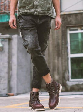 �߰�Ь��ô������� ���Ĵ���Ҳ�Ƿǳ����