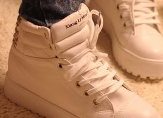 �߰�Ь��ô������� ���Ĵ���Ҳ�Ƿǳ����