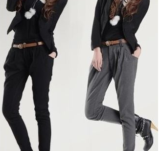 �߰�Ь��ô������� ���Ĵ���Ҳ�Ƿǳ����