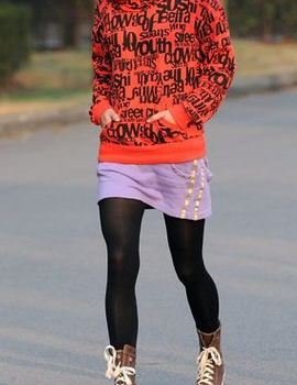 �߰�Ь��ô������� ���Ĵ���Ҳ�Ƿǳ����