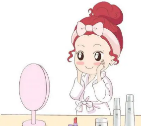 ��ױ��ױ������Ⱥ�˳�� �˽ⲽ��Ϳ��Կ�ʼ��