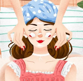 ��ױ��ױ������Ⱥ�˳�� �˽ⲽ��Ϳ��Կ�ʼ��